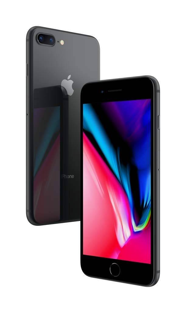 iPhone Fest: Exciting Deals On iPhone + Up to Rs.5000 Instant Discount